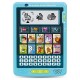 Ma premiere liseuse interactive - vtech-3417766215055-lilojouets-questembert-muzillac-morbihan