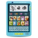 MA PREMIERE LISEUSE INTERACTIVE - VTECH