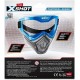 Masque tactique blue x-shot - protection dartblaster-4894680036109-lilojouets-questembert-muzillac-morbihan