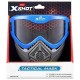 Masque tactique blue x-shot - protection dartblaster-4894680036109-lilojouets-questembert-muzillac-morbihan