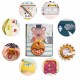 Livre d'activites des contraires - en tissu - taf toys-0605566136554-lilojouets-questembert-muzillac-morbihan