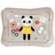 Tapis d'eau panda 66x50cm - taf toys-0605566137551-lilojouets-questembert-muzillac-morbihan