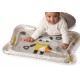 Tapis d'eau panda 66x50cm - taf toys-0605566137551-lilojouets-questembert-muzillac-morbihan