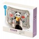 Tapis d'eau panda 66x50cm - taf toys-0605566137551-lilojouets-questembert-muzillac-morbihan