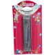 Harmonica en metal 32 notes 13cm - kim'play-3225430001923-lilojouets-questembert-muzillac-morbihan
