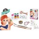 Kit 10 bracelets d'amitie a creer - be teens - buki-3700802101369-lilojouets-questembert-muzillac-morbihan