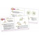 Kit 10 bracelets d'amitie a creer - be teens - buki-3700802101369-lilojouets-questembert-muzillac-morbihan