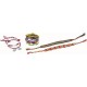 Kit 10 bracelets d'amitie a creer - be teens - buki-3700802101369-lilojouets-questembert-muzillac-morbihan