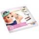 Kit 10 bracelets d'amitie a creer - be teens - buki-3700802101369-lilojouets-questembert-muzillac-morbihan