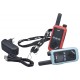 Pack 2 talkie walkie rechargeables 16 canaux portee 5km - buki-3700802106296-lilojouets-questembert-muzillac-morbihan