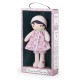 Ma premiere poupee fleur k  grand modele - jouets56.fr - magasins jouets sajou du morbihan en bretagne