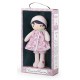 Ma premiere poupee fleur k  grand modele - jouets56.fr - magasins jouets sajou du morbihan en bretagne