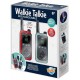Pack 2 talkie walkie rechargeables 16 canaux portee 5km - buki-3700802106296-lilojouets-questembert-muzillac-morbihan