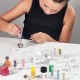 Coffret labo potions - 15 potions 5 experiences avec flacons - buki-3700802106357-lilojouets-questembert-muzillac-morbihan