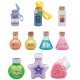 Coffret labo potions - 15 potions 5 experiences avec flacons - buki-3700802106357-lilojouets-questembert-muzillac-morbihan