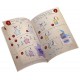 Coffret labo potions - 15 potions 5 experiences avec flacons - buki-3700802106357-lilojouets-questembert-muzillac-morbihan