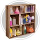 Coffret labo potions - 15 potions 5 experiences avec flacons - buki-3700802106357-lilojouets-questembert-muzillac-morbihan