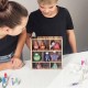 Coffret labo potions - 15 potions 5 experiences avec flacons - buki-3700802106357-lilojouets-questembert-muzillac-morbihan