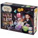 Coffret labo potions - 15 potions 5 experiences avec flacons - buki-3700802106357-lilojouets-questembert-muzillac-morbihan