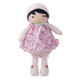 Ma premiere poupee fleur k  grand modele - jouets56.fr - magasins jouets sajou du morbihan en bretagne