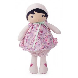 MA PREMIERE POUPEE FLEUR K  GRAND MODELE - Jouets56.fr - Magasins Jouets SAJOU du Morbihan en Bretagne