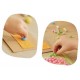 Boite playmais mosaic la ferme - 2300 pieces 6 cartes modeles-4041077012653-lilojouets-questembert-muzillac-morbihan