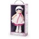 Ma premiere poupee perle k  grand modele - jouets56.fr - magasins jouets sajou du morbihan en bretagne