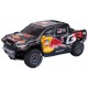 Buggy radiocom. toyota racing dakar red bull 2024 1.18e-22cm 2.4ghz - nikko-4894716105939-lilojouets-questembert-muzillac-morbih