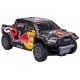 Buggy radiocom. toyota racing dakar red bull 2024 1.18e-22cm 2.4ghz - nikko-4894716105939-lilojouets-questembert-muzillac-morbih