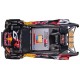 Buggy radiocom. toyota racing dakar red bull 2024 1.18e-22cm 2.4ghz - nikko-4894716105939-lilojouets-questembert-muzillac-morbih