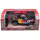 Buggy radiocom. toyota racing dakar red bull 2024 1.18e-22cm 2.4ghz - nikko-4894716105939-lilojouets-questembert-muzillac-morbih