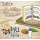 Coffret briques - colisee a construire - 450 pieces - brick trick travel-5900511616088-lilojouets-questembert-muzillac-morbihan