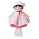 Ma premiere poupee perle k  grand modele - jouets56.fr - magasins jouets sajou du morbihan en bretagne