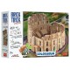 Coffret briques - colisee a construire - 450 pieces - brick trick travel-5900511616088-lilojouets-questembert-muzillac-morbihan