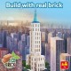 Coffret briques - empire state building a construire - 420 pieces - brick trick-5900511617856-lilojouets-questembert-muzillac-mo