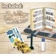 Coffret briques - empire state building a construire - 420 pieces - brick trick-5900511617856-lilojouets-questembert-muzillac-mo