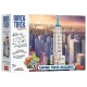 Coffret briques - empire state building a construire - 420 pieces - brick trick-5900511617856-lilojouets-questembert-muzillac-mo