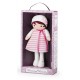 Ma premiere poupee rose k  grand modele - jouets56.fr - magasins jouets sajou du morbihan en bretagne