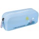 Trousse bleue en silicone stitch disney 18x7x5cm-5903686380884-lilojouets-questembert-muzillac-morbihan