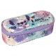 Trousse pastel angel et stitch disney 23x10x7cm avec rabat interieur - coolpack-5903686391859-lilojouets-questembert-muzillac-mo