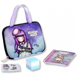 PETIT SAC PORTE-MONNAIE GORJUSS SANTORO ASST AVEC 3 SURPRISES-8057094647149-Lilojouets-Questembert-Muzillac-Morbihan PETIT SAC PORTE-MONNAIE GORJUSS SANTORO ASST AVEC 3 SURPRISES-8057094647149-Lilojouets-Questembert-Muzillac-Morbihan