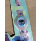Montre digitale stitch disney-8435507876186-lilojouets-questembert-muzillac-morbihan