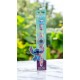 Montre digitale stitch disney-8435507876186-lilojouets-questembert-muzillac-morbihan