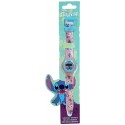 MONTRE DIGITALE STITCH DISNEY
