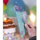 Pack brosse a cheveux avec collier stitch de disney-8435507886451-lilojouets-questembert-muzillac-morbihan