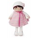 Ma premiere poupee rose k  grand modele - jouets56.fr - magasins jouets sajou du morbihan en bretagne