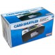 Batteur melangeur de cartes electrique-8710124145830-lilojouets-questembert-muzillac-morbihan