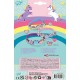 Kit creatif 3 bracelets et 18 charms licorne - totum-8714274071551-lilojouets-questembert-muzillac-morbihan