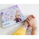 Kit creatif bijoux bracelets et charms reine des neiges frozen2 - totum-8714274680654-lilojouets-questembert-muzillac-morbihan