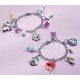 Kit creatif bijoux bracelets et charms reine des neiges frozen2 - totum-8714274680654-lilojouets-questembert-muzillac-morbihan